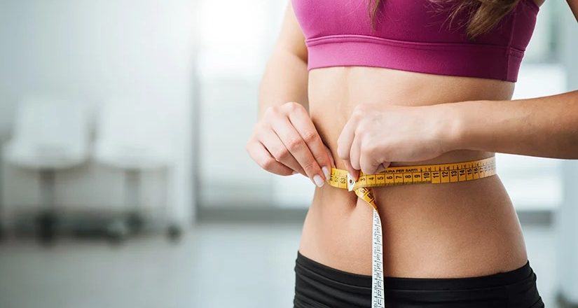 Whoosh Effect’ Is Real: The Science of Water Weight, Fat Cells, and the Scale