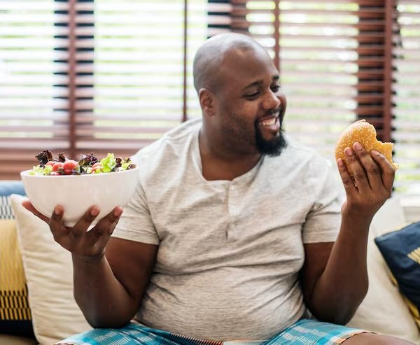 The “Calories In, Calories Out” Debate: Why It’s Scientifically True and Practically Useless