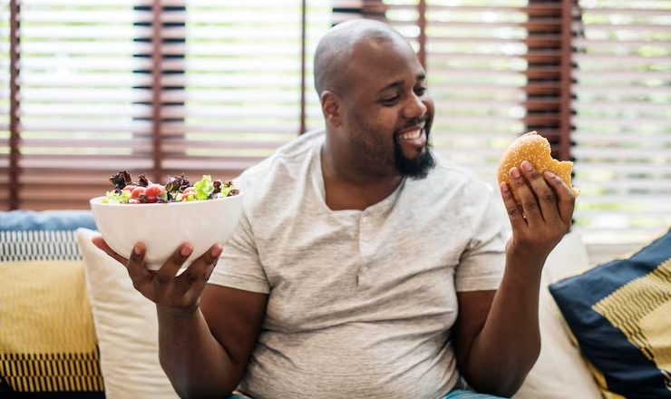 The “Calories In, Calories Out” Debate: Why It’s Scientifically True and Practically Useless