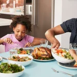 3 Simple Eating Habits That Can Improve Digestion and Reduce Heartburn