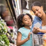 Navigating the Supermarket Without Sabotaging Your Health