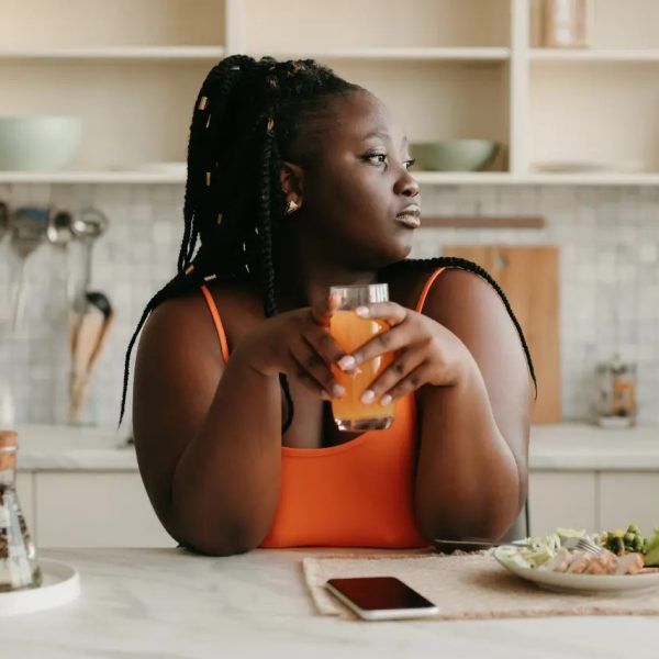 The Perfectionist’s Paradox: Why Your “All or Nothing” Mindset is Keeping You Stuck