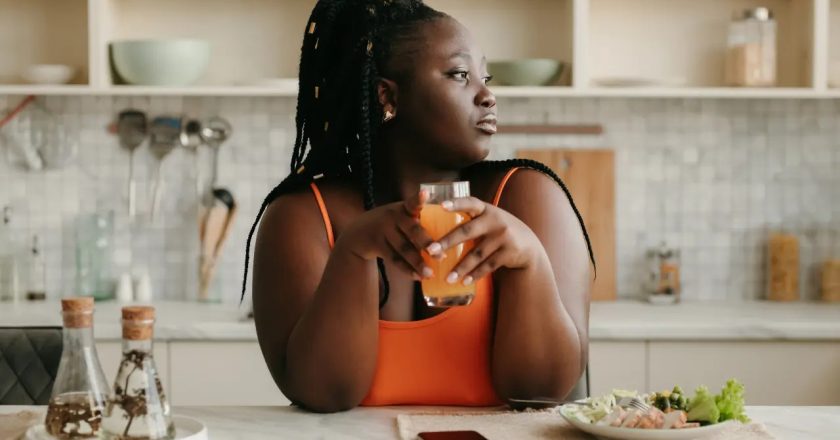 The Perfectionist’s Paradox: Why Your “All or Nothing” Mindset is Keeping You Stuck