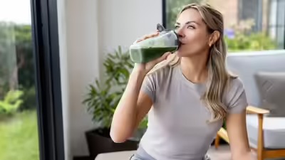 The Protein Cap Myth: Why Your Muscles Don’t Have a Thirty Gram Limit