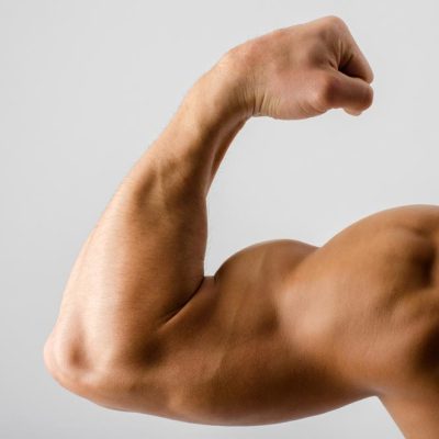 The Honeymoon is Over: Surviving the Day Your Muscles Stop “Accidentally” Growing