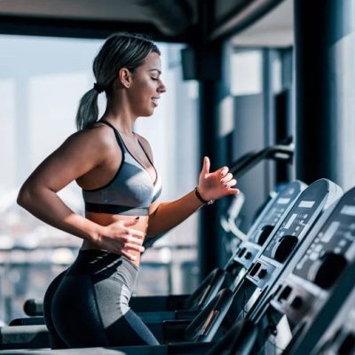 Poor Cardiorespiratory Fitness Is as Deadly as End-Stage Kidney Disease, Data Show