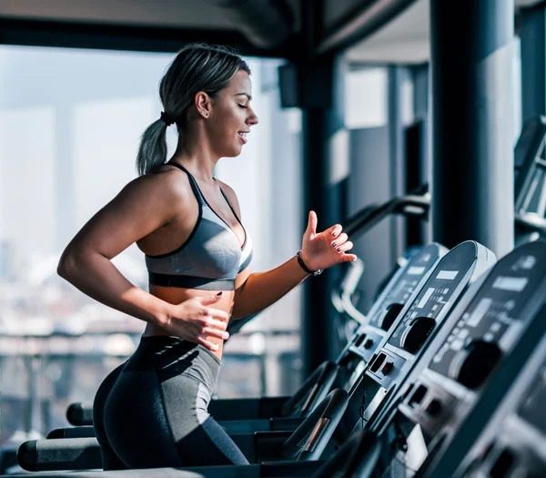 Why Cardio Alone Won’t Deliver the Fat Loss Most People Expect