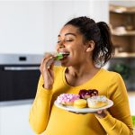 Food Cravings That Could Reveal What Your Body Really Needs