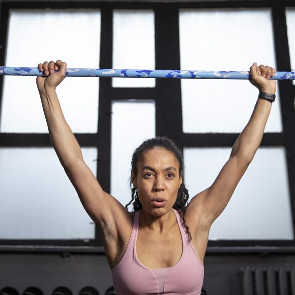 The Post-Pump Fast: What Happens When You Skip the Post-Workout Meal?