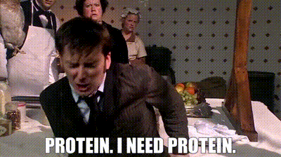 010787e6 51ea 40e6 9f35 34d447df3a66 text