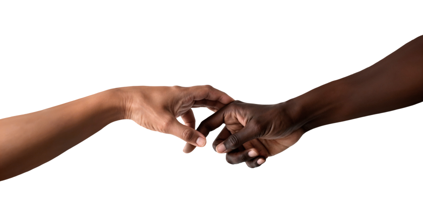 Living with Diabetes? Experts Say Self-Compassion Matters More Than Perfection