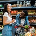 Simple Grocery Habits That Save Money and Cut Food Waste