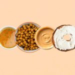 Think Your Meal Is Packed With Protein? These Popular Foods May Not Deliver as Much as You Expect