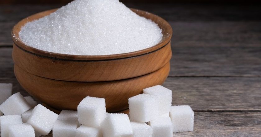 Hooked on Sugar: Why Your ‘Healthy’ Juice Box May Be Worse Than Candy