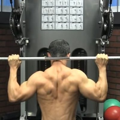 The Exercises That Look Powerful but Could Be Hurting Your Body