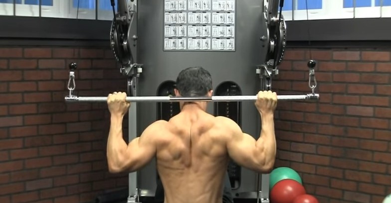 5969737506603339053 (1)