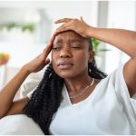 Doing This Throughout Life May Cut Alzheimer’s Risk by 38%