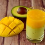Avocado and Mango: The Everyday Duo With Powerful Health Benefits