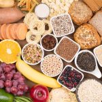 Not All Carbs Are Bad: 12 High-Carb Foods That Support Better Health