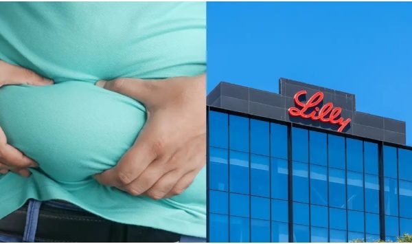 Eli Lilly’s New Once-Daily Weight-Loss Pill ‘Foundeo’ Wins FDA Approval, Offering Greater Convenience Than Injectables