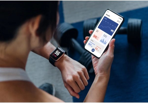 The Dark Side of Fitness Trackers: Study Finds Wearables and Apps Can Trigger Shame, Irritation, and Demotivation