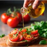 Extra Virgin Olive Oil Could Boost Brain Power Through the Gut Microbiome, Study Finds
