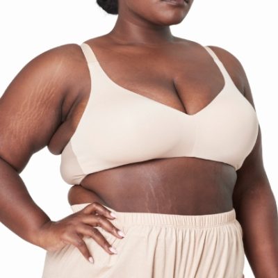 What a Doctor Wants You to Know About Whole-Body Collagen Health