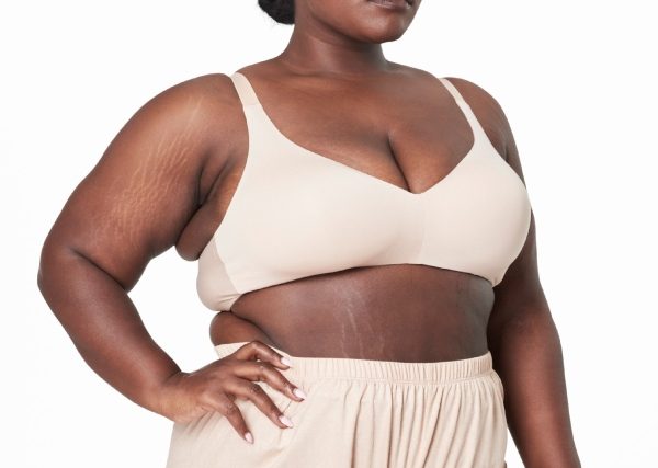 What a Doctor Wants You to Know About Whole-Body Collagen Health