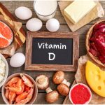 Vitamin D Boosts Breast Cancer Treatment Success by 79%, New Study Finds