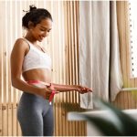 Stanford Scientists Discover “Natural Ozempic” That May Deliver Weight Loss Without Common Side Effects