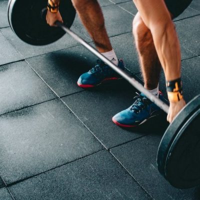 Perfect Form Matters: How These Classic Exercises Can Make or Break Your Fitness Progress