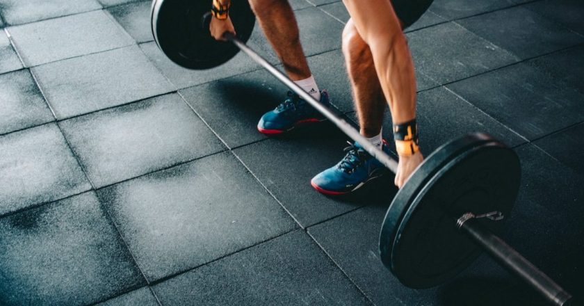 Perfect Form Matters: How These Classic Exercises Can Make or Break Your Fitness Progress