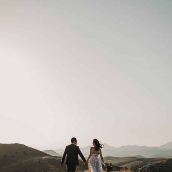 The Truth About “Marriage Weight” — And Three Lifestyle Changes That Helped Reverse It