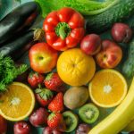 10 Smart Ways to Lower Your Grocery Bill While Eating Healthy