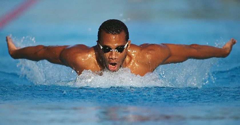 How One Daily Habit Can Transform Your Health and Productivity