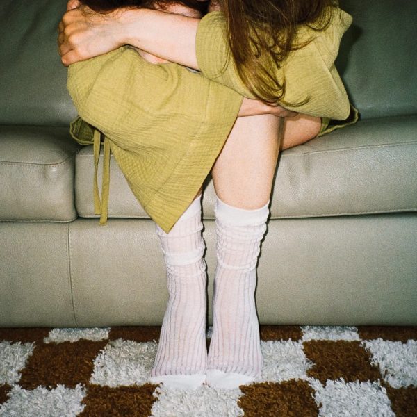 The Hidden Link Between Anxiety and Bloating