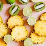 7 Kitchen Staples That Stop Muscle Soreness Fast