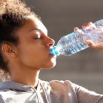 “Miracle Plant” Could Remove Microplastics from Your Drinking Water