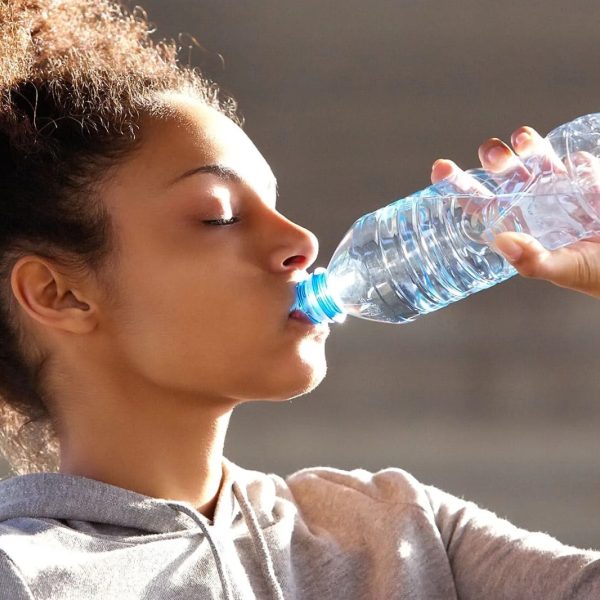 Why Diet Drinks Help You Lose Weight, but Water Wins for Health