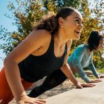 Why Your Body Feels Stiff All Day And the Simple Fix You’re Ignoring