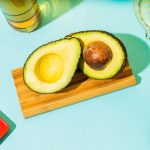 Reasons Mango and Avocado May Be the Ultimate Heart-Healthy Food Pair