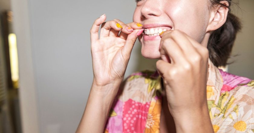 The Two-Minute Habit That Protects Your Heart and Brain