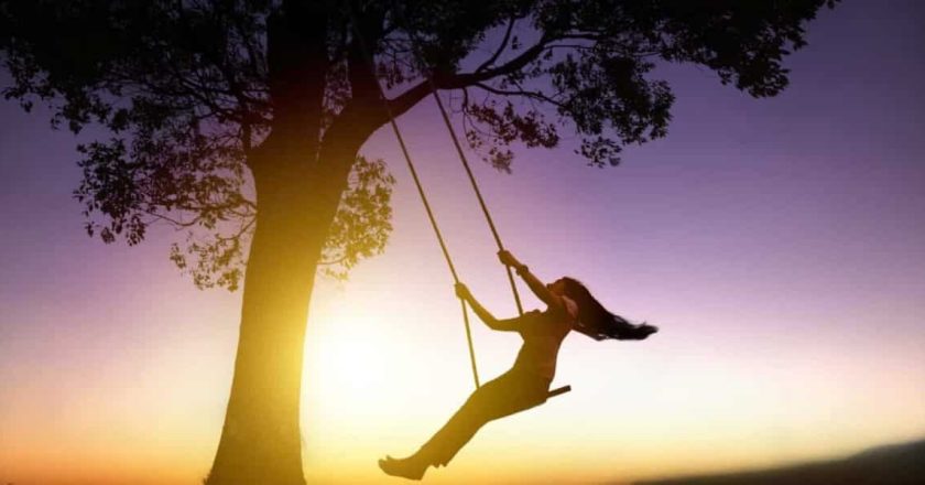 The Hidden Health Risk of Loneliness and Four Ways to Fight It