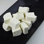 The Hidden Reason Your High-Protein Diet Isn’t Working