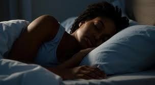 How Your Sleep Position Could Be Affecting Your Posture and Back Health