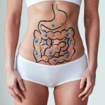 The Gut-Mind Connection: Why Your Belly Fat Might Be ‘Emotional Armor’