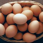 Why Eggs Are Being Reconsidered as One of the Healthiest Foods on Earth