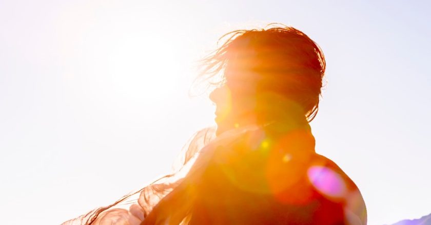 3 Environmental Triggers You Didn’t Know Were Fueling Migraine