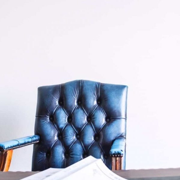 Office-Friendly Stretches to Boost Mood and Combat Desk Fatigue