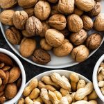 8 Science-Backed Health Benefits of Nuts, According to Nutrition Experts